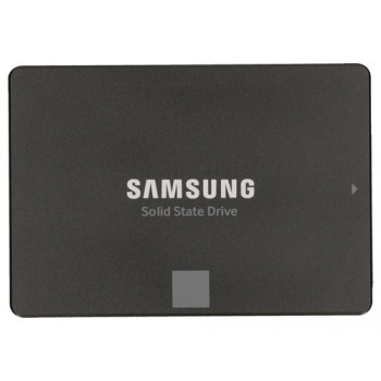 2-POWER 2TB SSD 2,5 colio SATA III 6Gbps