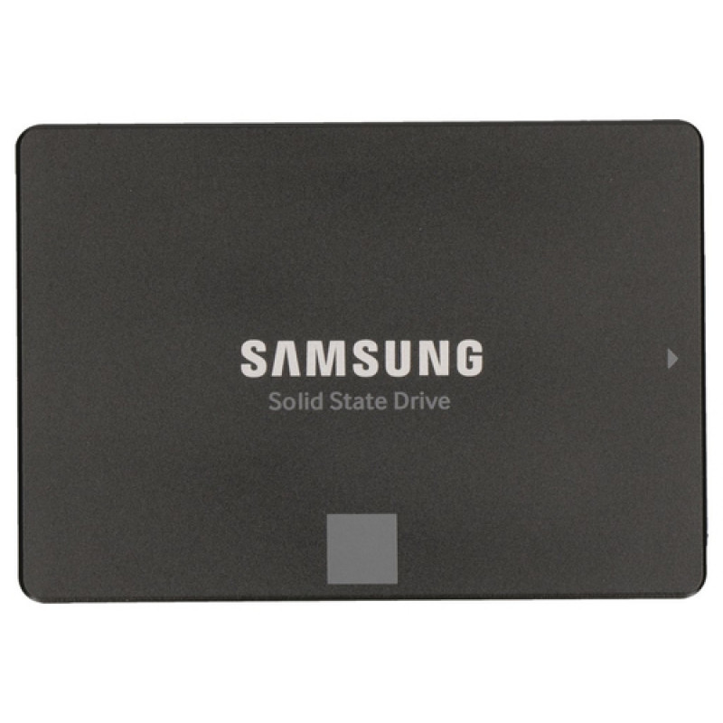 2-POWER 2TB SSD 2,5 colio SATA III 6Gbps