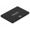 2-POWER 2TB SSD 2,5 colio SATA III 6Gbps