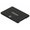2-POWER 2TB SSD 2,5 colio SATA III 6Gbps