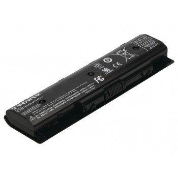 2-power 2P-PI06 akumuliatorius 56 mAh 10,8 V