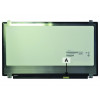 2-power 2P-SD10E68327 - Ekranas - 39,6 cm (15,6 colio) - Full HD