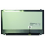 2-power 2P-SD10E68327 - Ekranas - 39,6 cm (15,6 colio) - Full HD