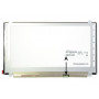 2-Power 2P-SD10M34152 15,6 colio Full HD nešiojamas monitorius