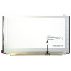 2-Power 2P-SD10M34152 15,6 colio Full HD nešiojamas monitorius