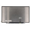 2-POWER 2P-SD10Q66949 14 colių Full HD IPS ekrano modulis