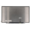 2-POWER 2P-SD10Q66949 14 colių Full HD IPS ekrano modulis