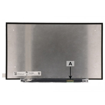 2-POWER 2P-SD10Q66951 14 colių Full HD nešiojamas monitorius