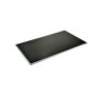 2-power 14,0 colio 1920x1080 FHD I²C Touch Chrome AG ekranas Chromebook (2P-SD11E04079)