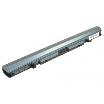 2-Power pagrindinė baterija Toshiba Satellite L900 - 2600 mAh (2P-PA5076U-1BRS)
