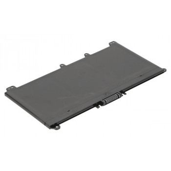 2-Power pagrindinė baterija 11,4V 3400mAh (2P-PN-I131)
