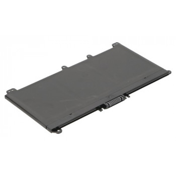 2-Power pagrindinė baterija 11,4V 3400mAh (2P-PN-I131)