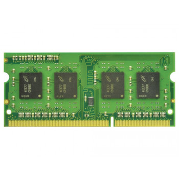 2-power 2P-S26391-F1352-L400 4 GB DDR3L-1600 SODIMM atmintis