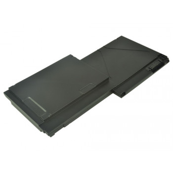 2-POWER 2P-SB03046XL pagrindinė baterija HP EliteBook 820 G1 - 44Wh, 11,1V, 3 celių, juoda