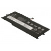 2-power Main Battery Pack - Akumuliatorius - 44 mAh (2P-SB10K97638)