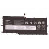 2-power Main Battery Pack - Akumuliatorius - 44 mAh (2P-SB10K97638)