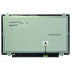 2-power 2P-SD10M67968 - 35,6 cm (14) Full HD nešiojamojo kompiuterio ekranas