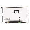 2-Power 14,0 colio IPS Full HD ekranas be tvirtinimo detalių (1920x1080, matinis, 30-pin eDP) (2P-SD10W73200)