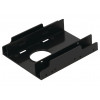 2-POWER 2,5 colio į 3,5 colio HDD/SSD laikiklis su varžtais (2P-SNA-BR2/35)