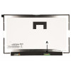 2-power 2P-TC3NM 14 colių Full HD nešiojamas monitorius