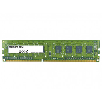 2-power 2P-V7128008GBD-LV 8 GB DDR3L 1600 MHz atmintis
