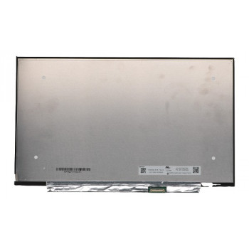 2-power 14,0 colio 1920x1080 FHD IPS LED matinis ekranas (2P-SD11C67446)