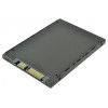 2-POWER 2P-SKC600/512G 512GB 2,5 colio SATA III 3D TLC SSD