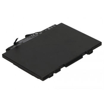 2-Power pagrindinė baterija HP EliteBook 725 G3 G4 820 G4 - 44 Wh (2P-SN03044XLK)