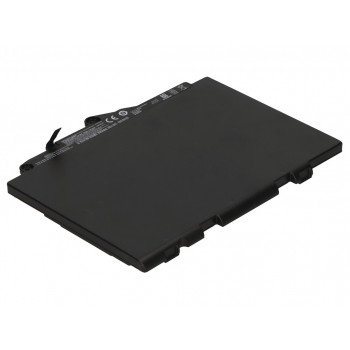 2-POWER pagrindinė baterija HP EliteBook 725 G3 G4 820 G4 - 44 mAh (2P-ST03049XL-PL)