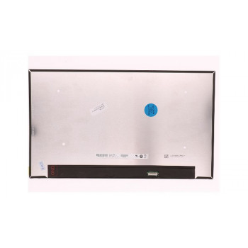 2-Power 15,6 colio Full HD 1920x1080 IPS ekrano modulis, 0,4 mm žingsnis (2P-V3NPM)