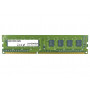 2-power 2P-V7128004GBD-LV 4GB DDR3-1600 žemos įtampos DIMM atmintis