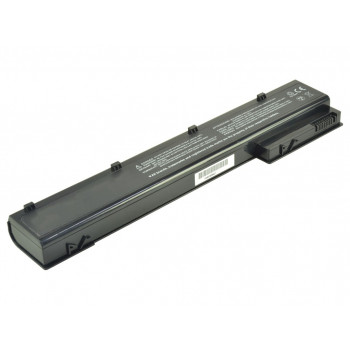 2-power 2P-VH08 - baterija 4.600 mAh 14,8 V