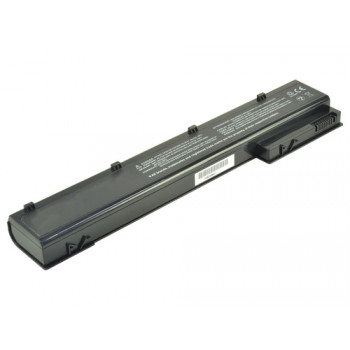 2-power 2P-VH08 - baterija 4.600 mAh 14,8 V