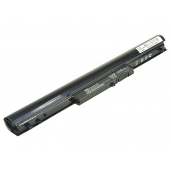 2-power 2P-VK04 - Akumuliatorius - baterija 2.600 mAh 14,4 V