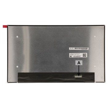 2-power 13,3 colio FHD On-Cell jutiklinis ekranas AG matinis (2P-W9RMP)