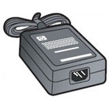 HP 90 W maitinimo adapteris – Europa –, skirtas Pavilion ze4236