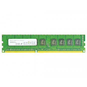 2-power 2P-SNPP51RXC/8G 8GB DDR3L-1600 SODIMM atmintis