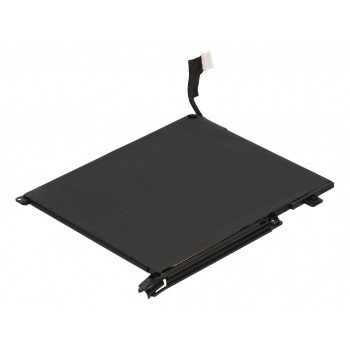 2-POWER 2P-SQU-1410 Pagrindinio akumuliatoriaus paketas - 7.700 mAh