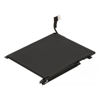 2-POWER 2P-SQU-1410 Pagrindinio akumuliatoriaus paketas - 7.700 mAh