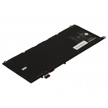 2-power 2P-TP1GT baterija, skirta Dell XPS 13 9360/9350