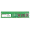 2-POWER 2P-TS512MLH64V6H 4 GB DDR4 2666 MHz UDIMM atminties modulis