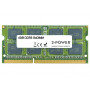 2-POWER 2P-V26808-B4933-C137 4GB DDR3 1333MHz atminties modulis