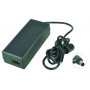2-Power 75W AC adapterius 3.75A su maitinimo laidu (2P-WA-24C19FS)