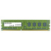 2-power 2PDPC31333UBPC12G 2GB DDR3-1333 MHz atmintis (1 x 2GB, Non-ECC, Unbuffered)