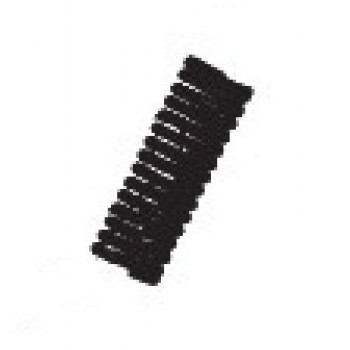 Kyocera 302LV09330 spausdintuvo / skaitytuvo atsarginė dalis – lazerinių / LED spausdintuvų spyruoklė