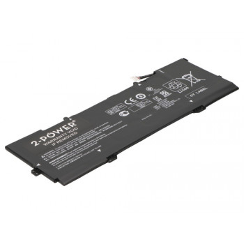 2-power 2P-YB06084XL - Akumuliatorius - baterija 79 mAh 11,6 V