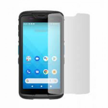 Unitech HT380 ekrano apsauginė plėvelė