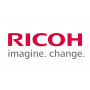 Ricoh 423863 ARDF DF2040 automatinis dokumentų padavimo įrenginys