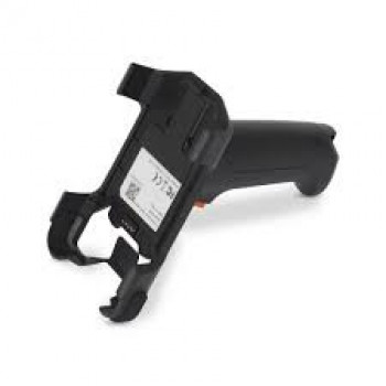 Unitech HT330 Trigger Gun Grip 5500-900100G - pistoleto rankena su gaiduku