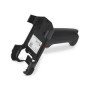 Unitech HT330 Trigger Gun Grip 5500-900100G - pistoleto rankena su gaiduku